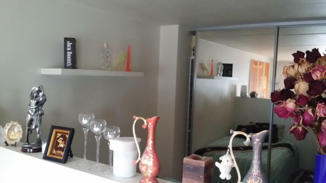 Lillestrom Central City Apartment Fully Furnished Exteriér fotografie